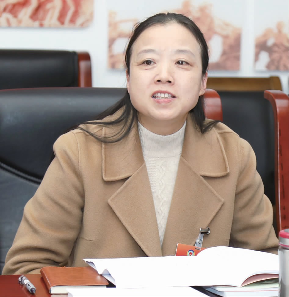 1-11-5.jpg 1-11-5.jpg