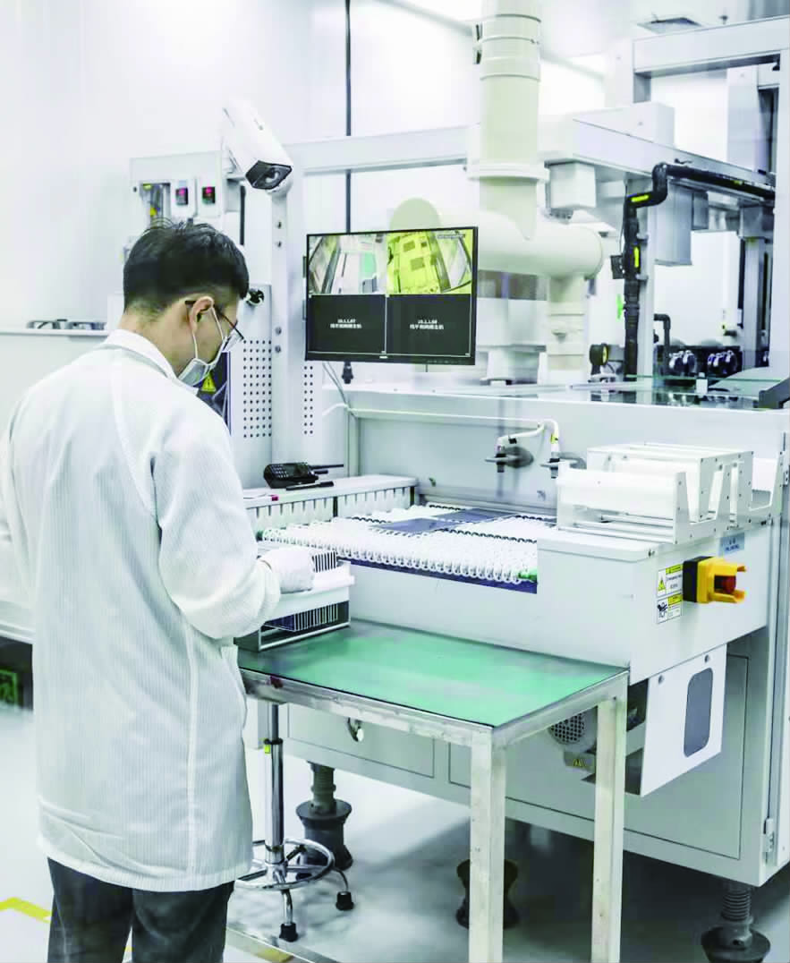 007819b99cb8e998802c1cd994ded76d.jpg 007819b99cb8e998802c1cd994ded76d.jpg