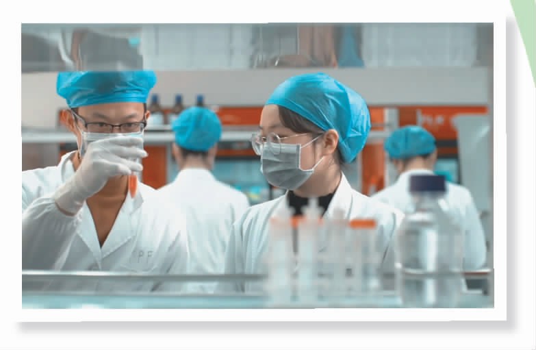 33f81b294f6e0e4ab4ba78a147bcb4c9.jpg 33f81b294f6e0e4ab4ba78a147bcb4c9.jpg