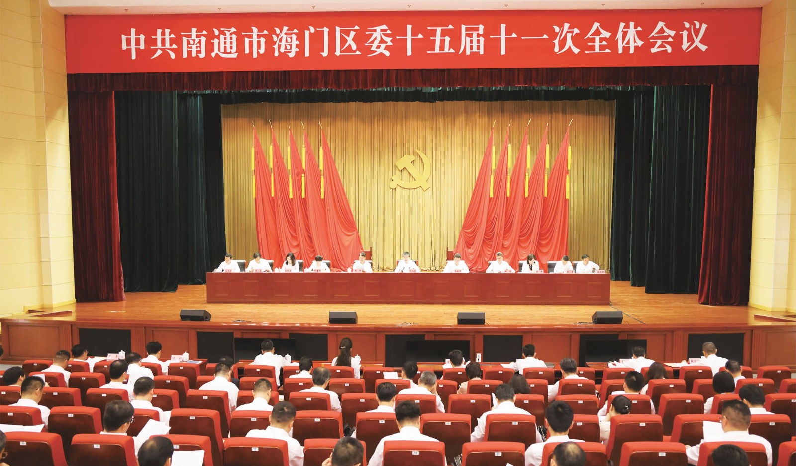 a51bf7cd1db4ee0b540e5cad27073cec.jpg
