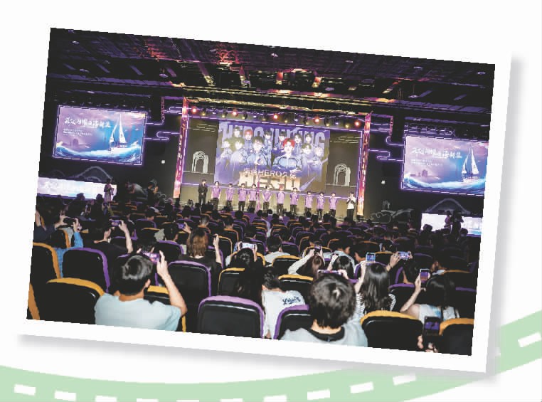 974afd1600f37bae372002129a5680d1.jpg 974afd1600f37bae372002129a5680d1.jpg