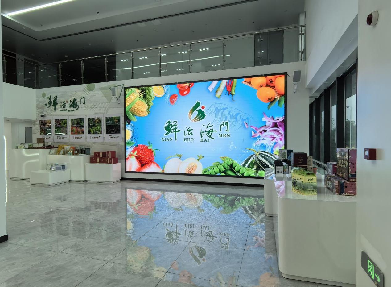 图片2.jpg