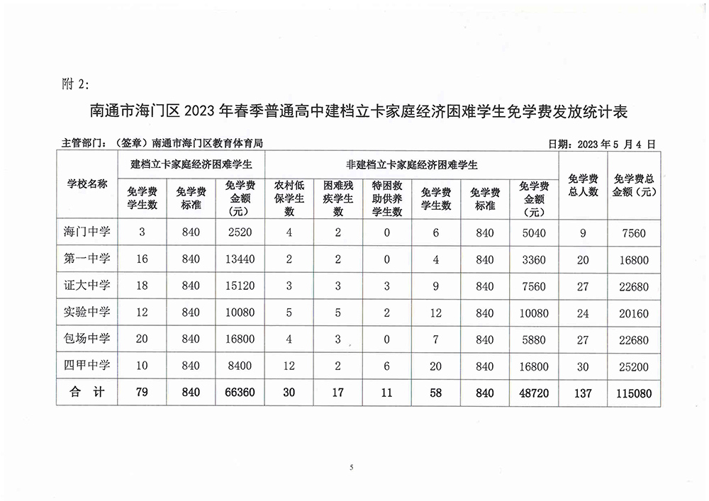 微信图片_20230717164047.jpg