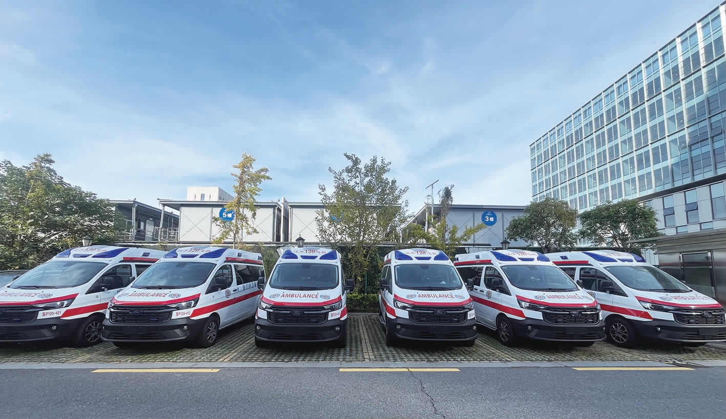 49cc356dfb51d6e894a62cd0da1bbb52.jpg 49cc356dfb51d6e894a62cd0da1bbb52.jpg