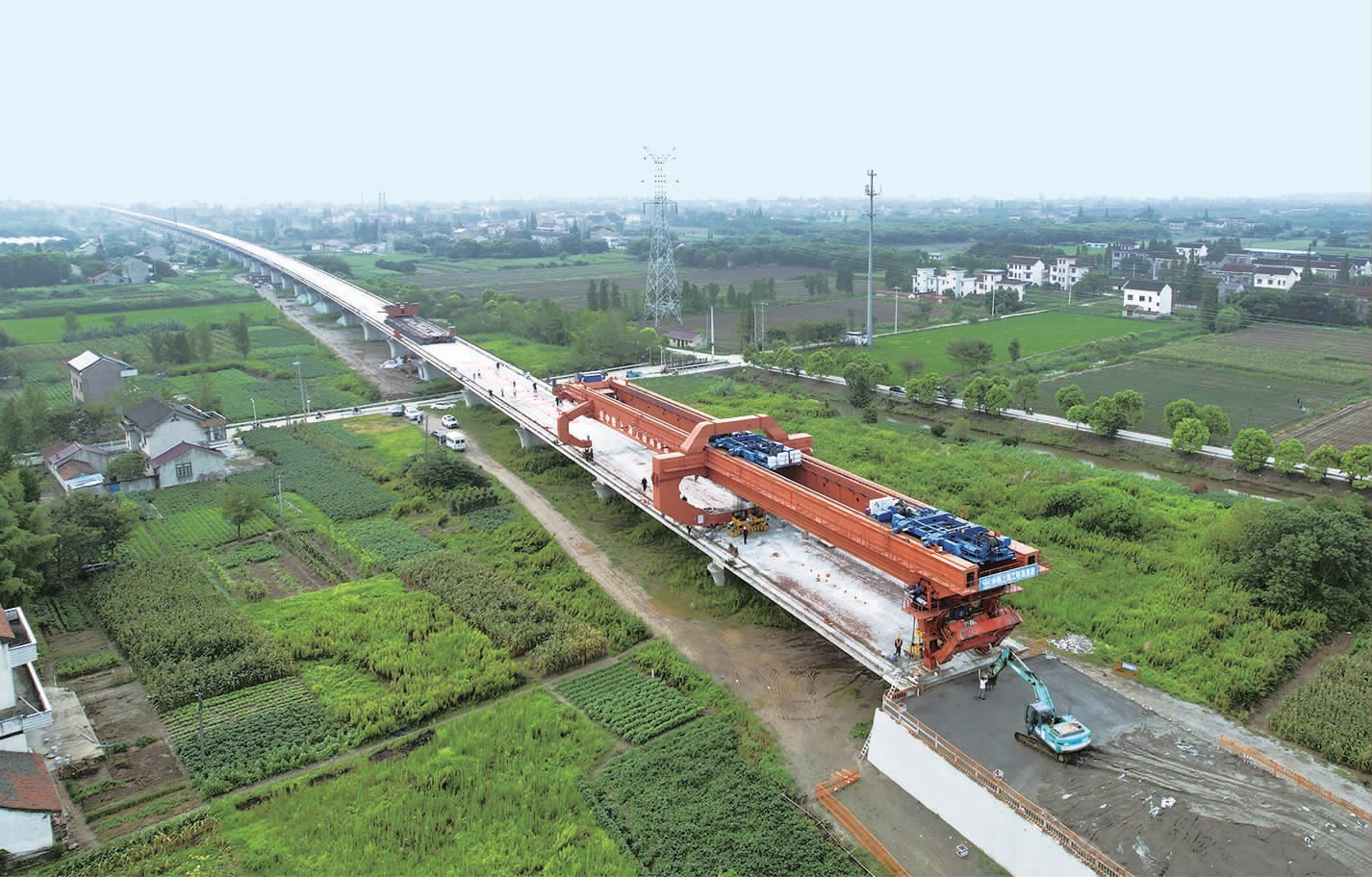 e2e62185b47f81531e65114a3c812a2c.jpg e2e62185b47f81531e65114a3c812a2c.jpg