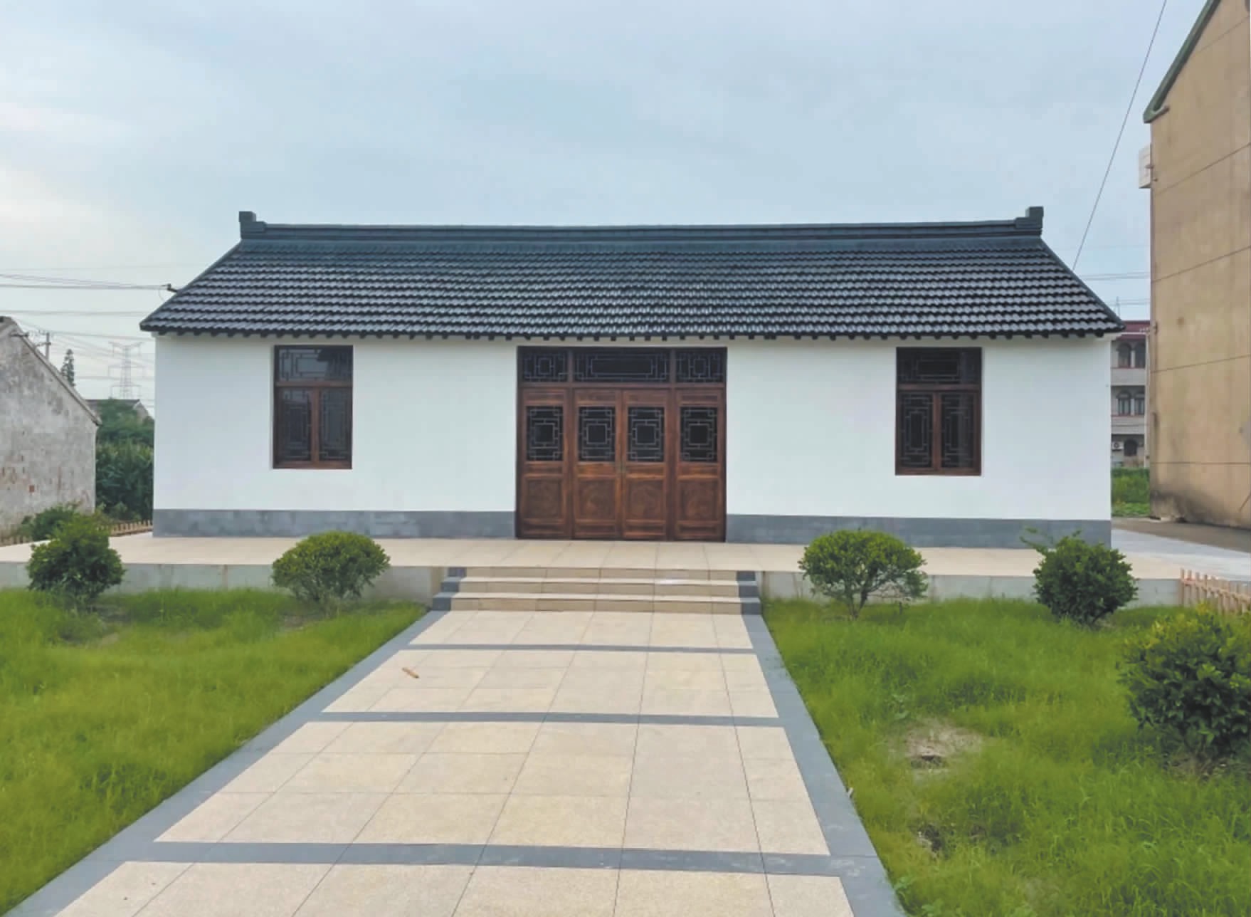 6ef6bb69e45205a3b4ccc00b8e92c730.jpg 6ef6bb69e45205a3b4ccc00b8e92c730.jpg