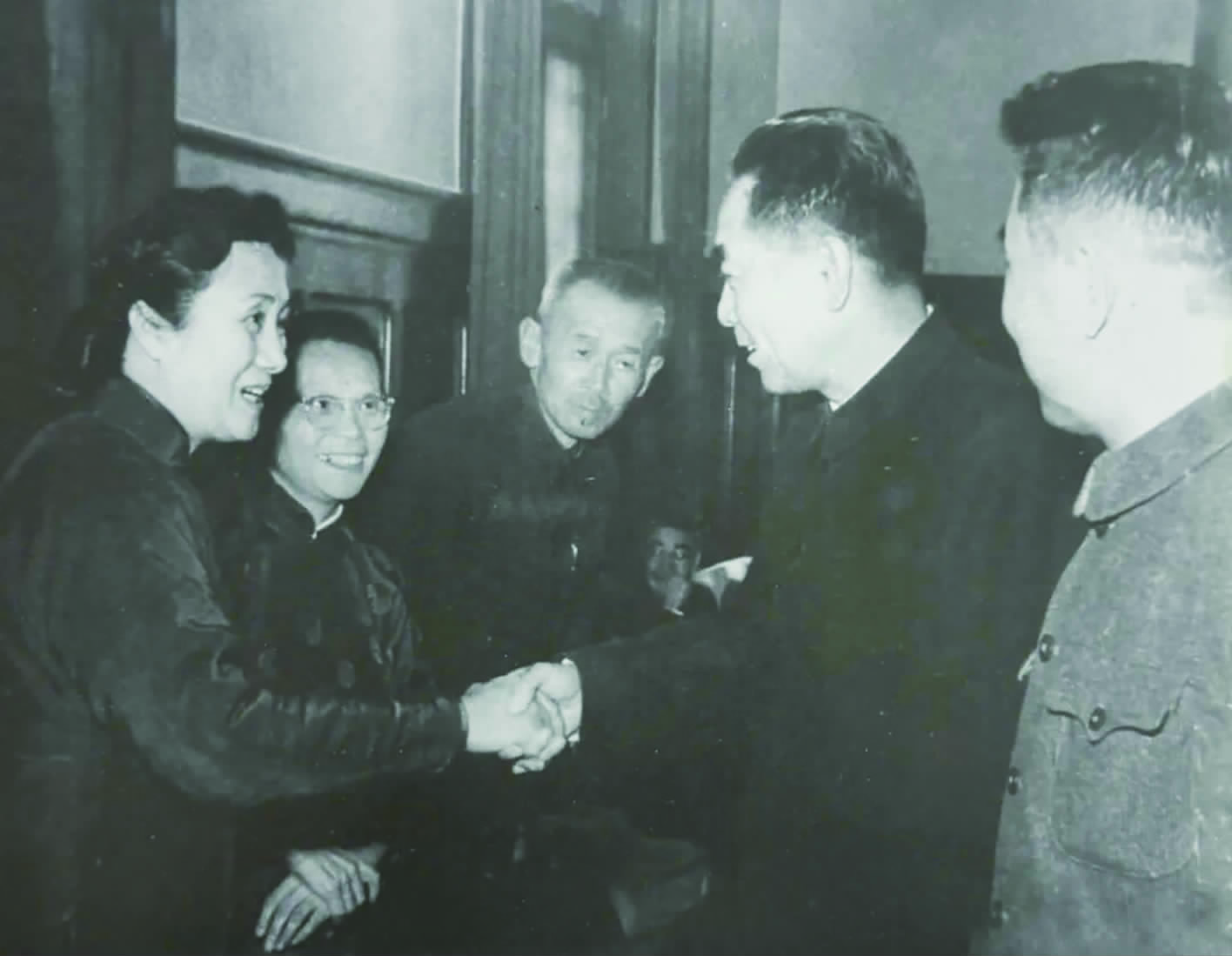 05b4a073b7a098fefa29819ef960d3e4.jpg 05b4a073b7a098fefa29819ef960d3e4.jpg