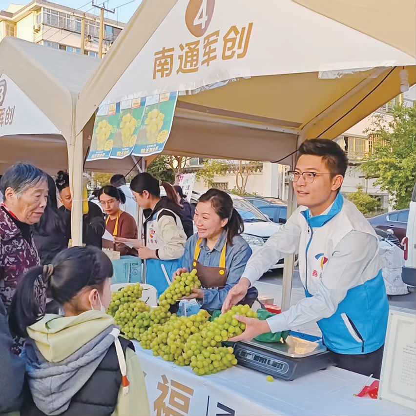 783aae35207f18136401214be3343023.jpg 783aae35207f18136401214be3343023.jpg