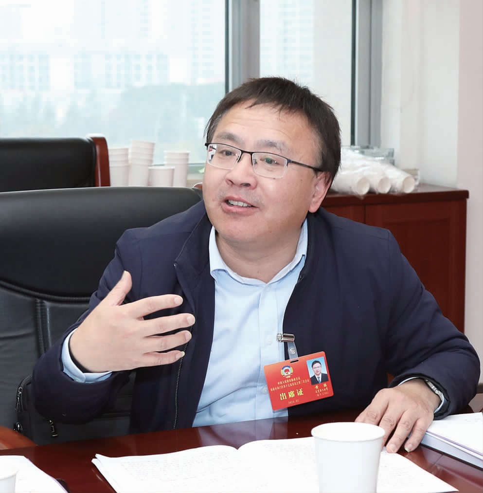 1-11-6.jpg 1-11-6.jpg