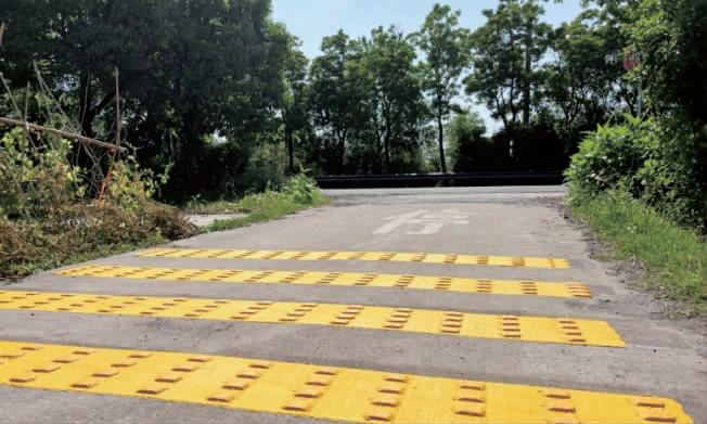 5-24-3.png 5-24-3.png