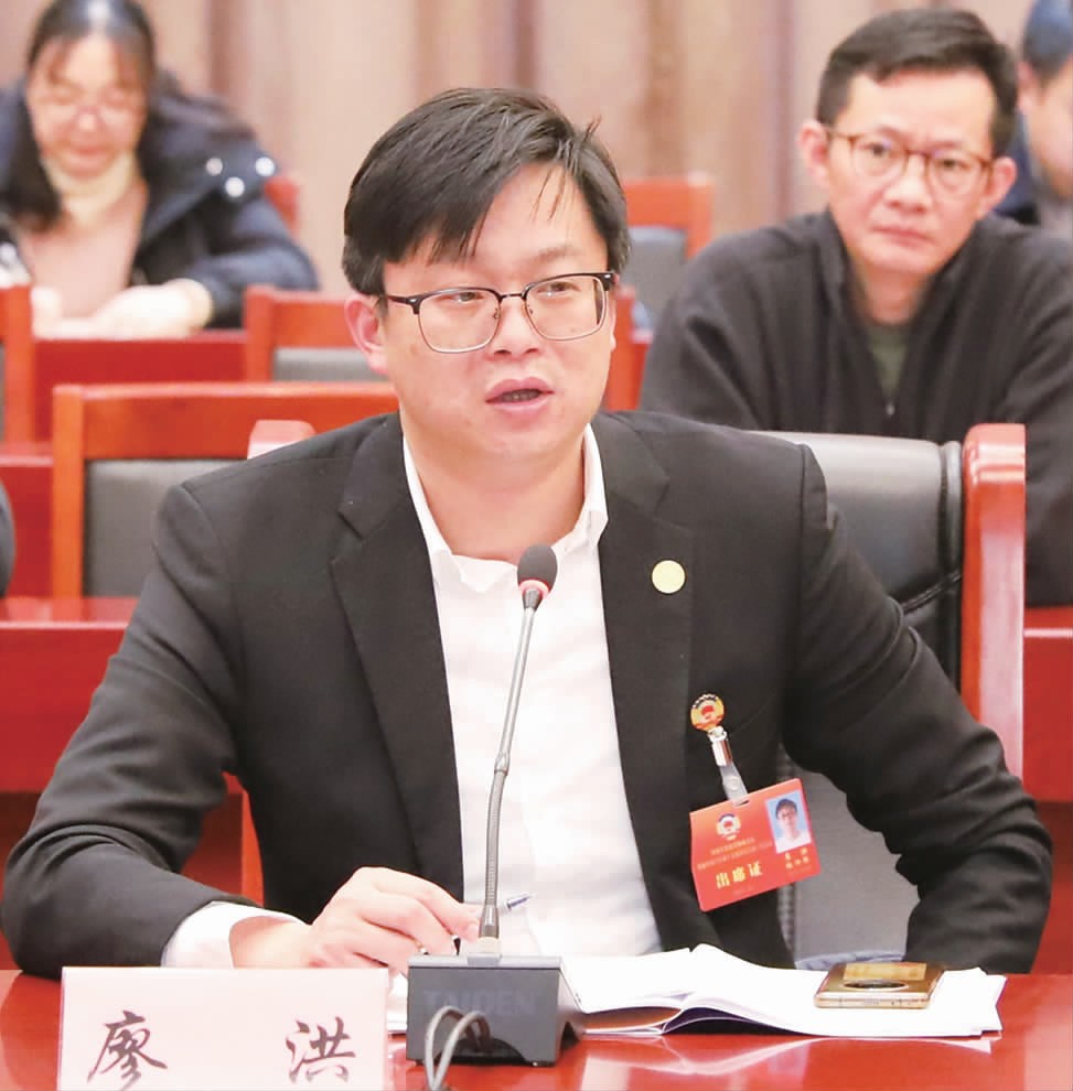 1-11-2.jpg 1-11-2.jpg