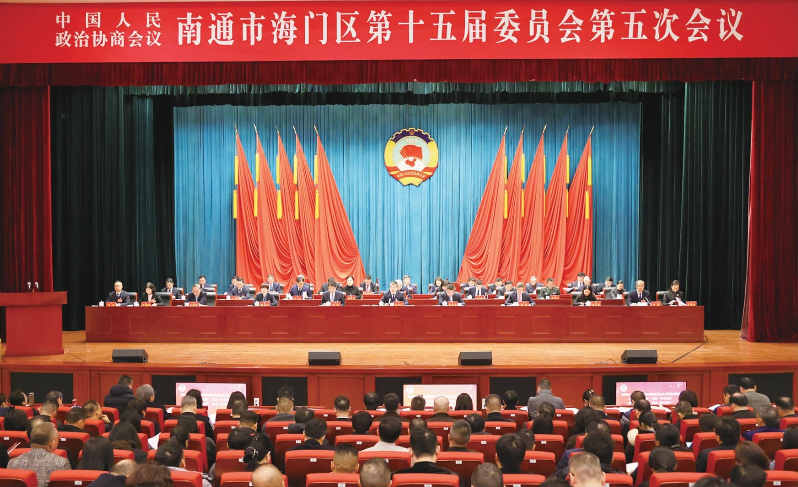 af9e3ccf4db247c69986302a64eeba9f.jpg af9e3ccf4db247c69986302a64eeba9f.jpg