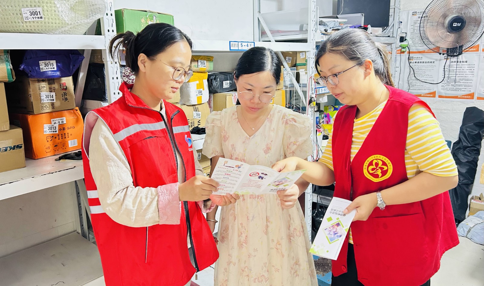 5fedc6e5438ab926fd182ed9f62d4a13.jpg