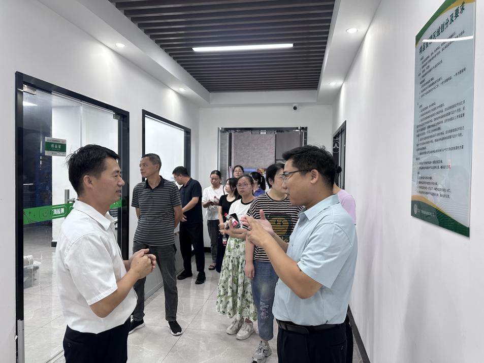 image003.jpg image003.jpg