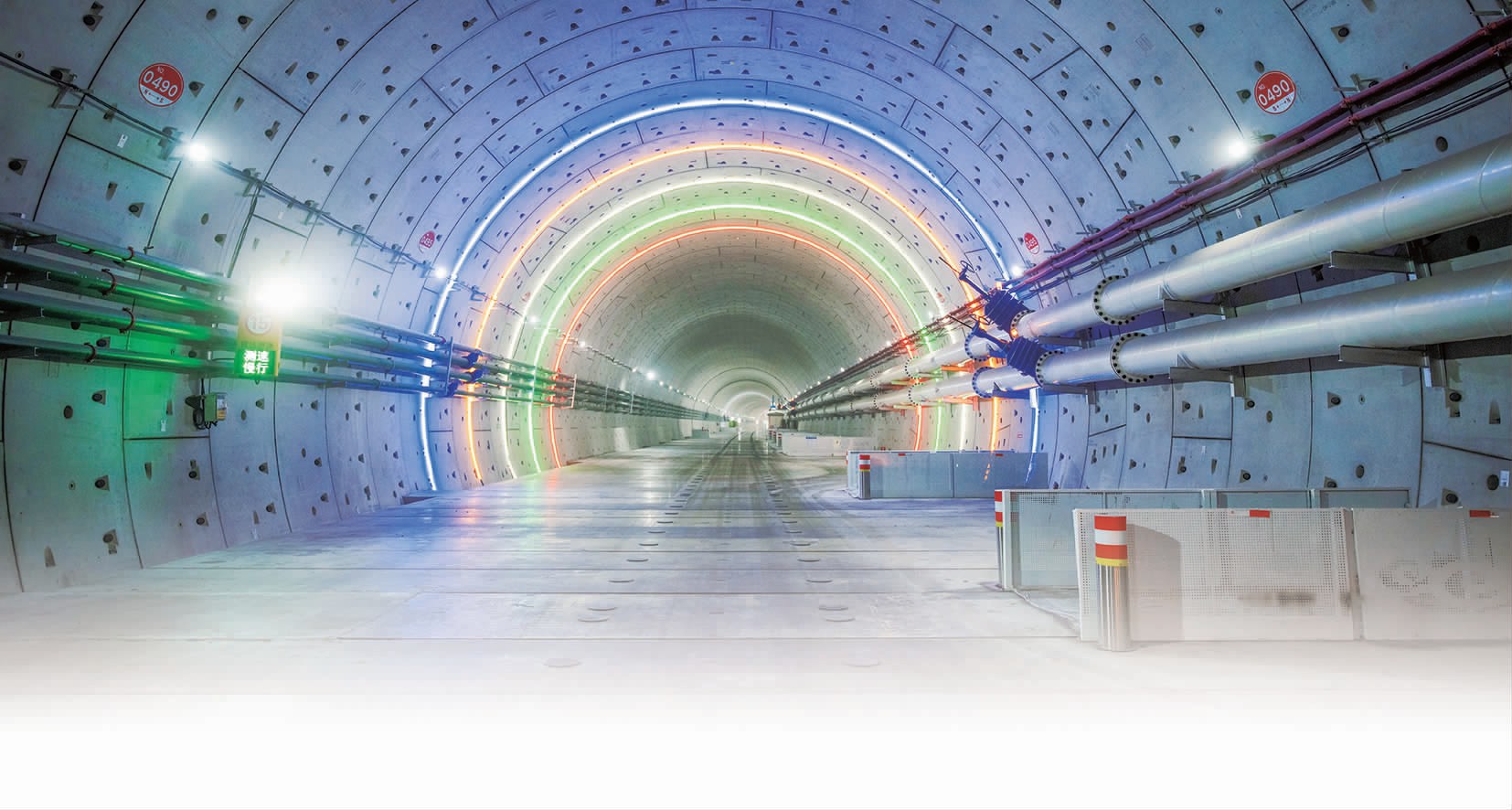 d91e6b7e0ea2644a01bbd7a4d3e07e00.jpg d91e6b7e0ea2644a01bbd7a4d3e07e00.jpg