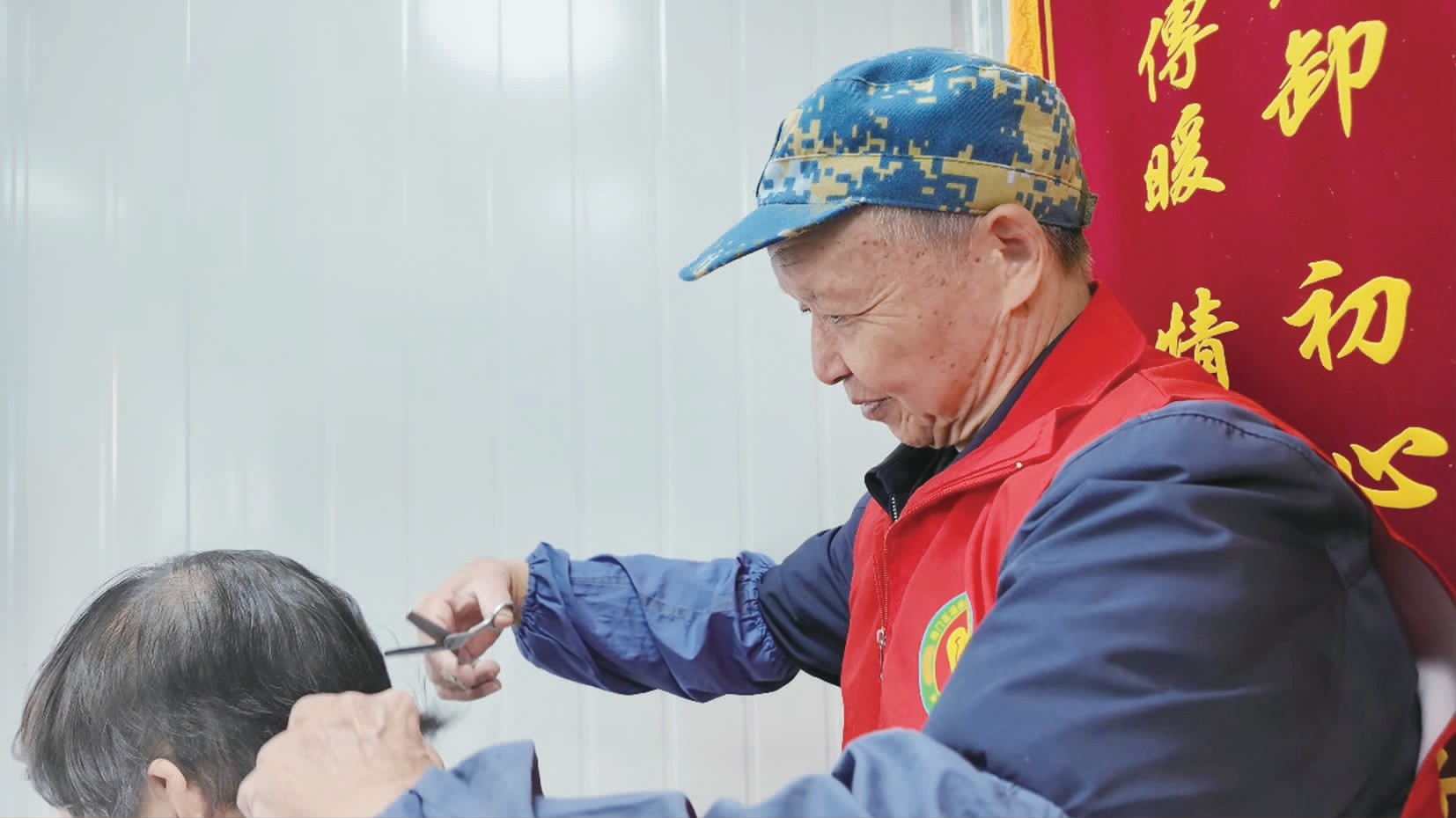 5d0c9b646d6e194759effe4622201c66.jpg 5d0c9b646d6e194759effe4622201c66.jpg