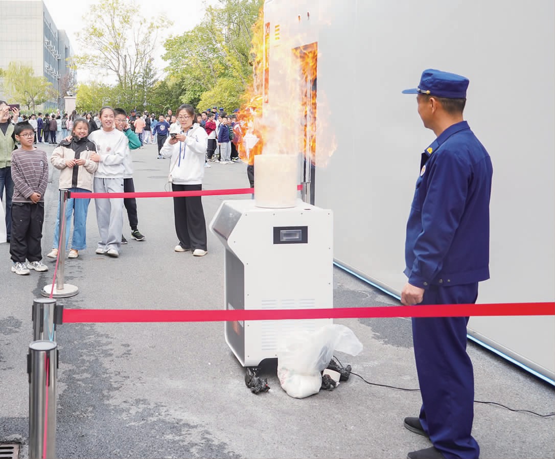 c95c06e3bd4d05c41248e89223921275.jpg c95c06e3bd4d05c41248e89223921275.jpg