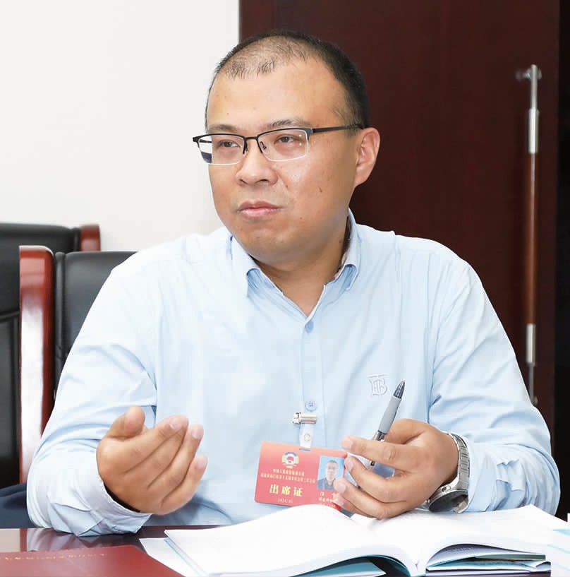 1-11-4.jpg 1-11-4.jpg