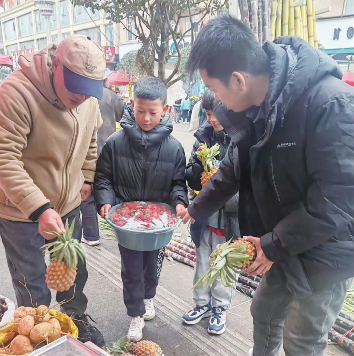 d7a08608434be0ba60c54d0b00cefde8.jpg d7a08608434be0ba60c54d0b00cefde8.jpg