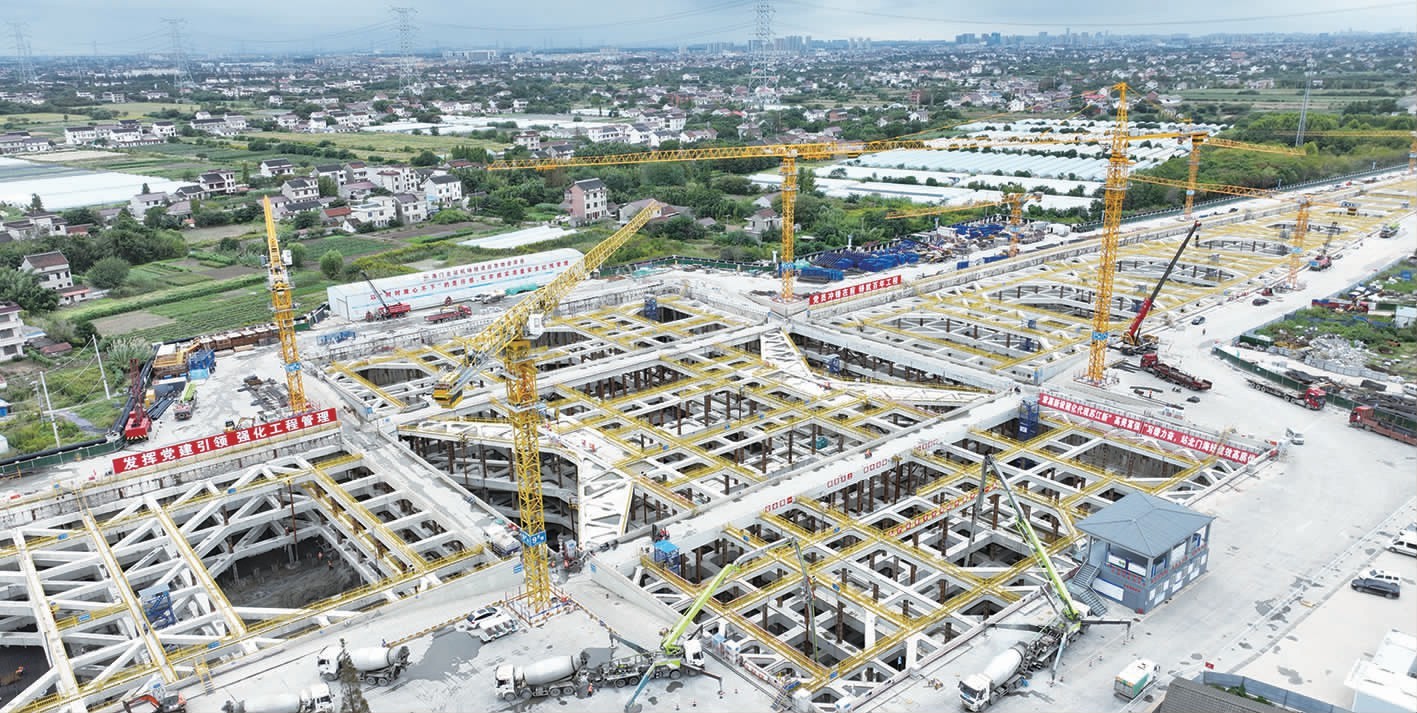 1b863e6482e1519c648a9e3ef08398dc.jpg 1b863e6482e1519c648a9e3ef08398dc.jpg