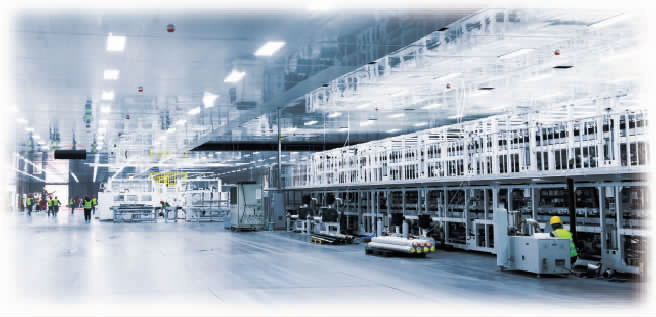 5-27-6.png 5-27-6.png