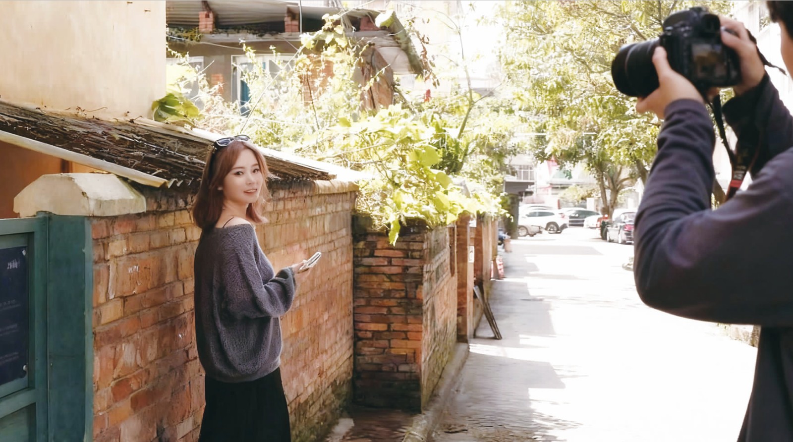 e21f06b1c01a00c8514480a47c071587.jpg e21f06b1c01a00c8514480a47c071587.jpg