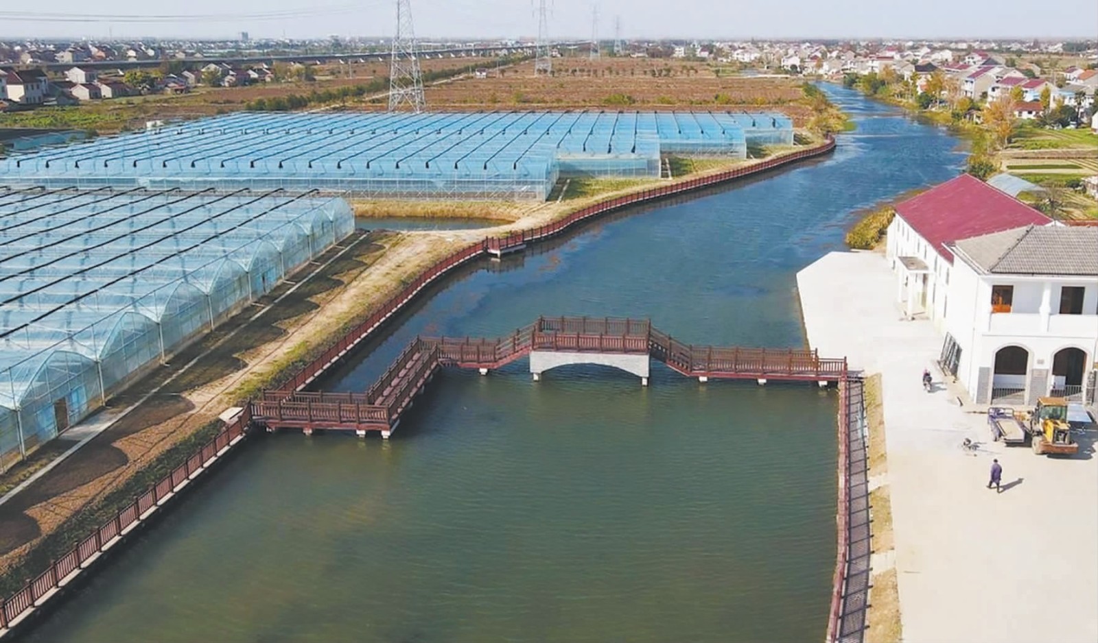 757f35642d0b77f9ed7ef78cfcde1e0a.jpg 757f35642d0b77f9ed7ef78cfcde1e0a.jpg