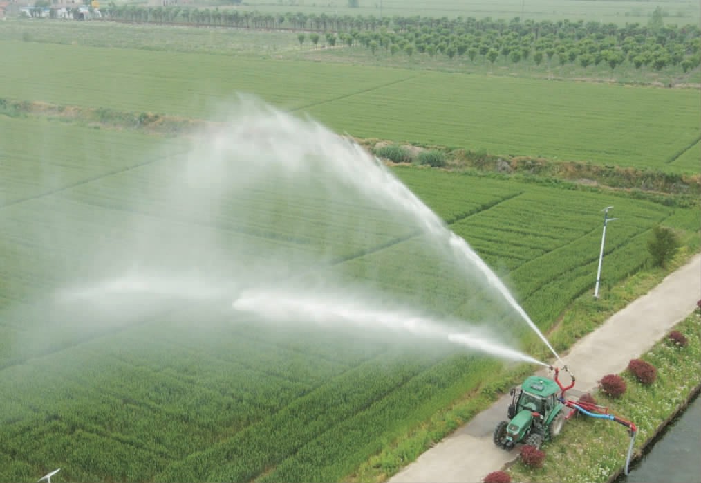 d4f8be057793305eef444cb812d5672c.jpg d4f8be057793305eef444cb812d5672c.jpg