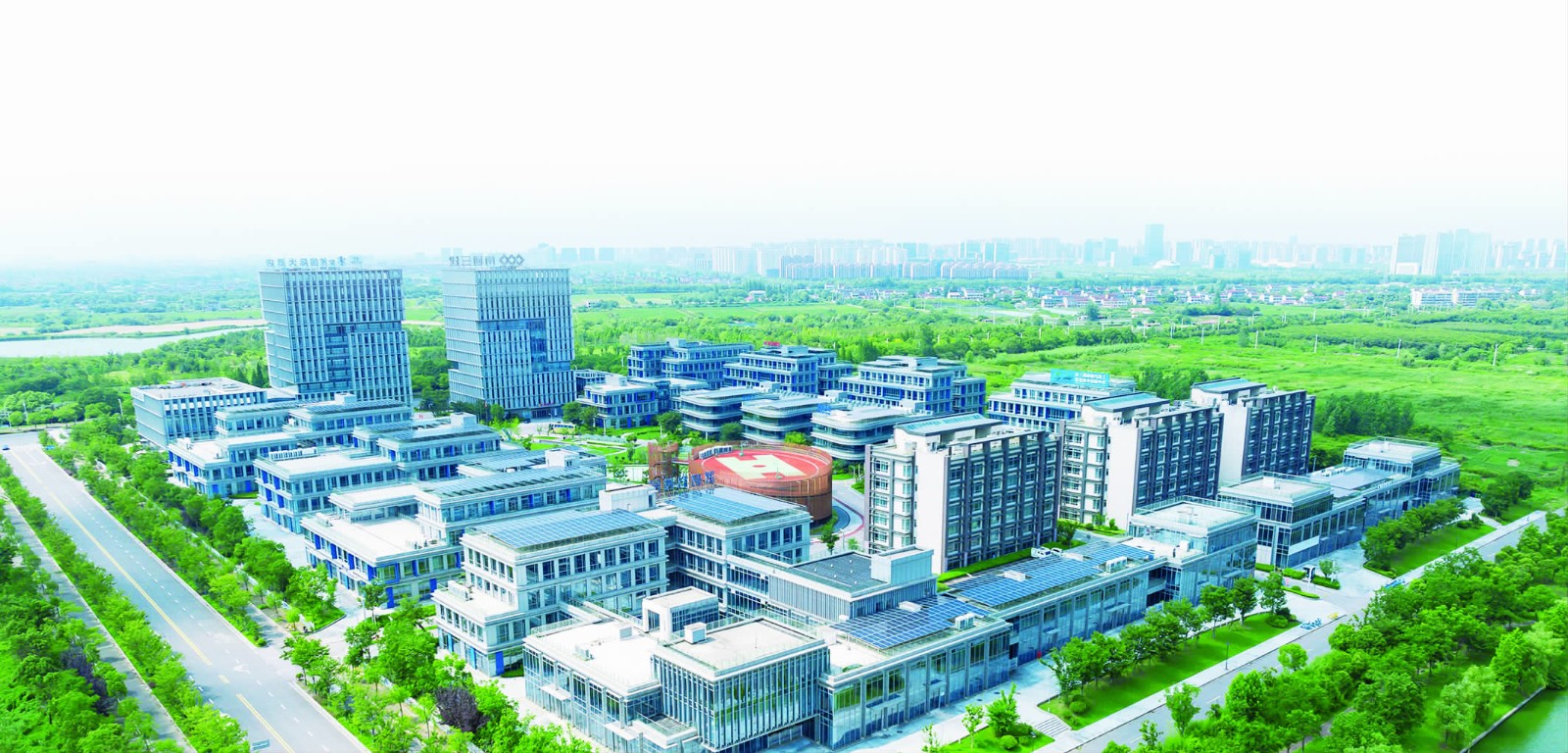 c121a72dfd8b75fbc6aab8f078ba6812.jpg c121a72dfd8b75fbc6aab8f078ba6812.jpg