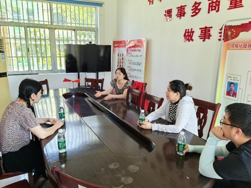 图片3.jpg