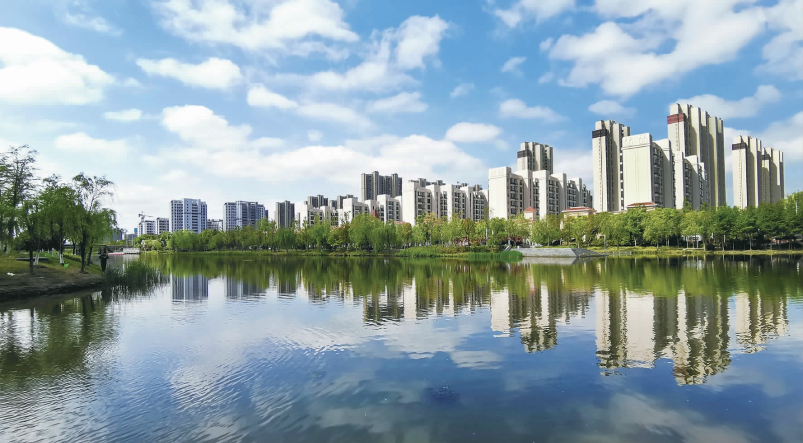 南通市海门区人民政府