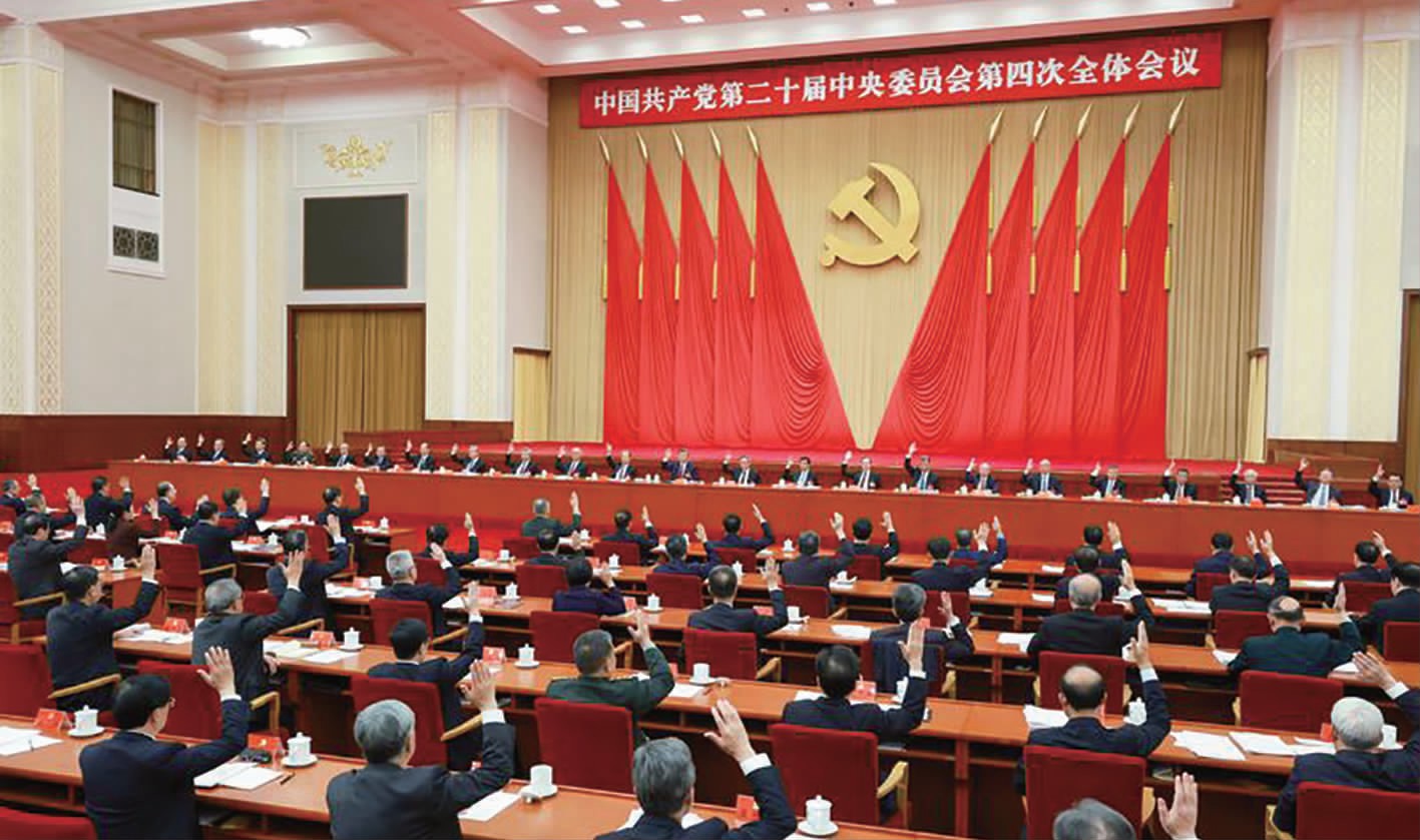 ae66c89ea270e03a7180065236e1f5ef.jpg ae66c89ea270e03a7180065236e1f5ef.jpg