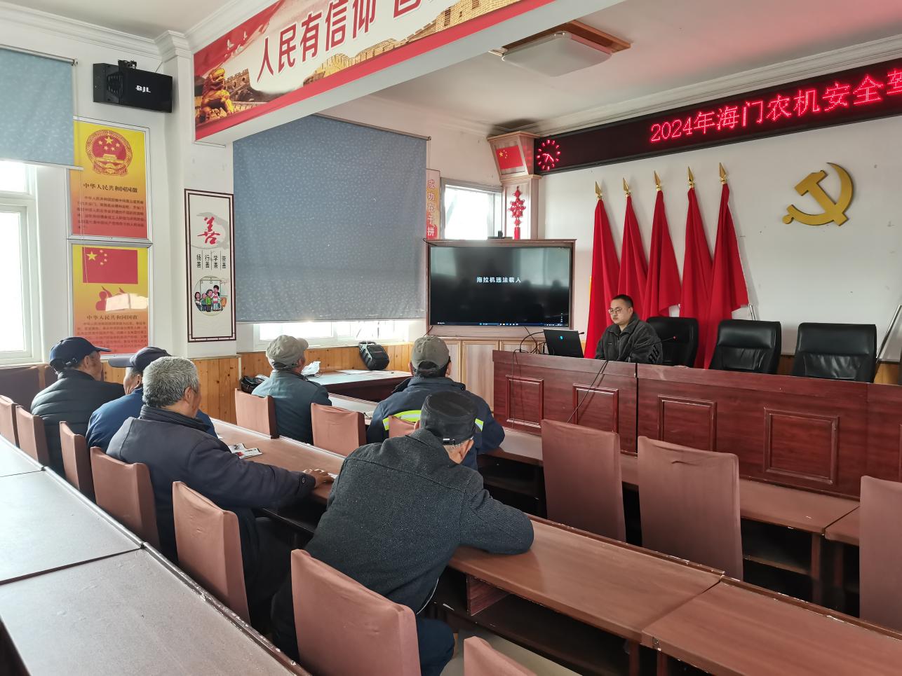 图片1.jpg 图片1.jpg