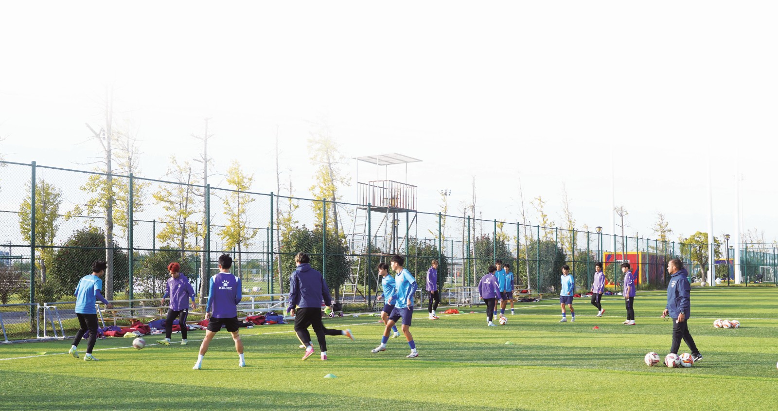 d44555c5ce02025a80639c6b071d282e.jpg d44555c5ce02025a80639c6b071d282e.jpg