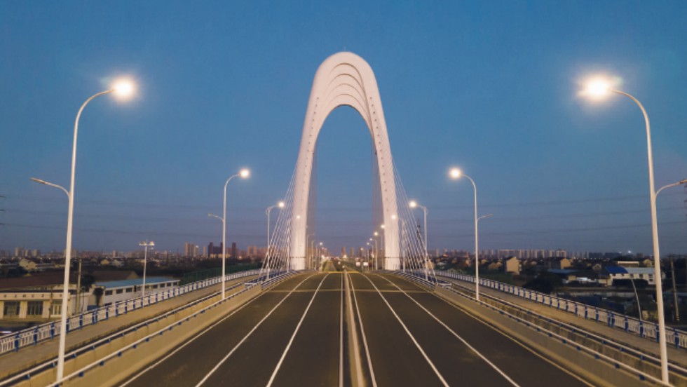 0bf310819f534acdb0a781e00e9d2290~1.jpg 0bf310819f534acdb0a781e00e9d2290~1.jpg