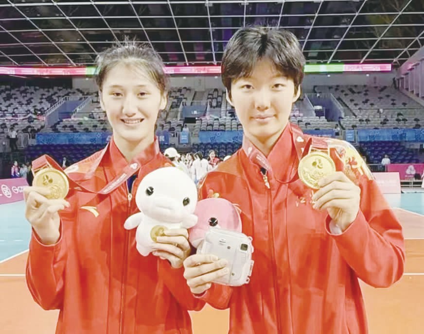 22c7b6a884117c16866675c9fe3989c8.jpg 22c7b6a884117c16866675c9fe3989c8.jpg