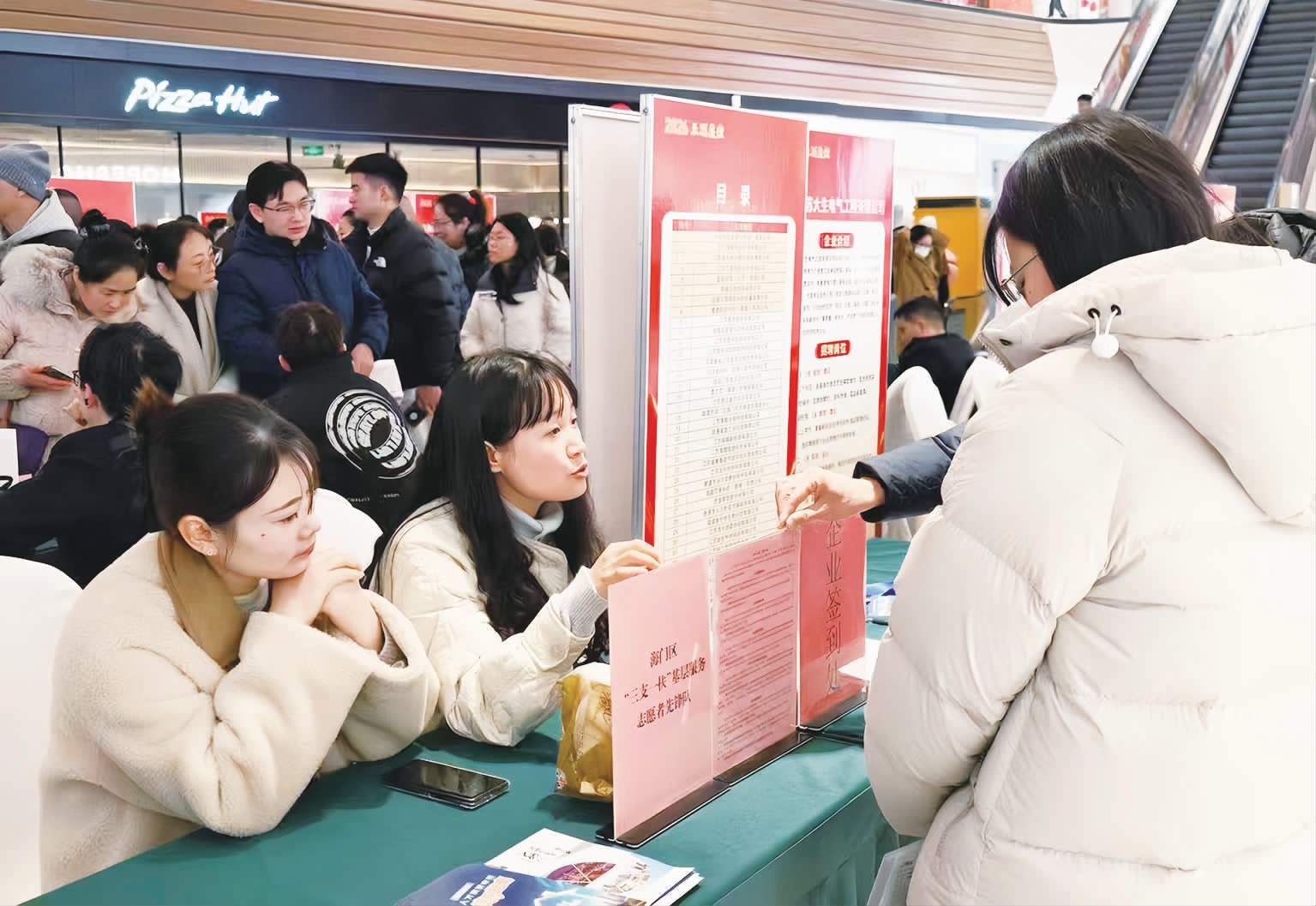 bd6192c8de4716117cc5d65ee7607562.jpg bd6192c8de4716117cc5d65ee7607562.jpg