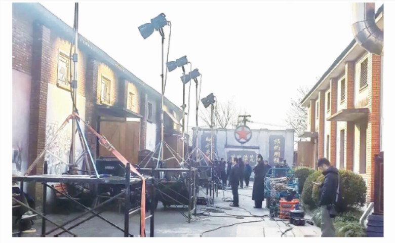 a6c1b232f9f5fd7d9fdf3ebd418491c9.jpg a6c1b232f9f5fd7d9fdf3ebd418491c9.jpg