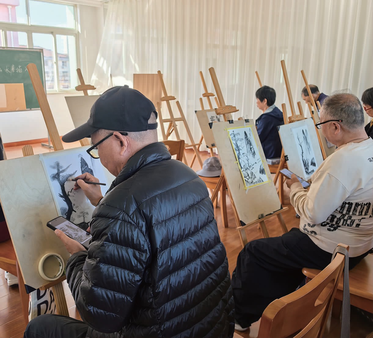 9ad2312cfe1a80cecfd1ec1494e27349.jpg 9ad2312cfe1a80cecfd1ec1494e27349.jpg