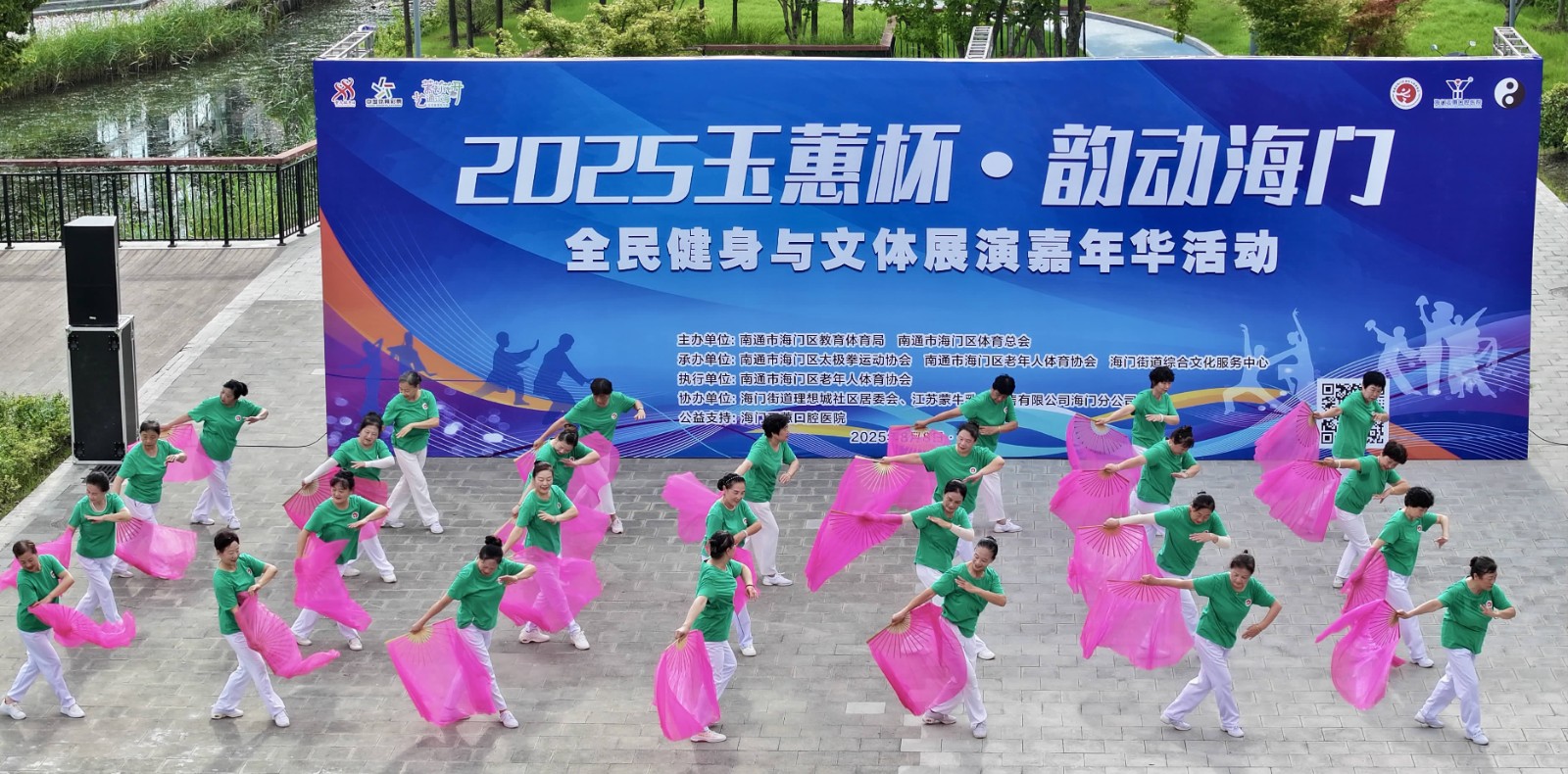 b64552805181a42bbb08502602f0553f.jpg b64552805181a42bbb08502602f0553f.jpg