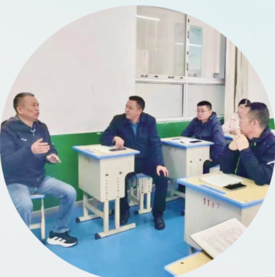 eb7e747e43f85fcdb69be233d0eae299.jpg eb7e747e43f85fcdb69be233d0eae299.jpg