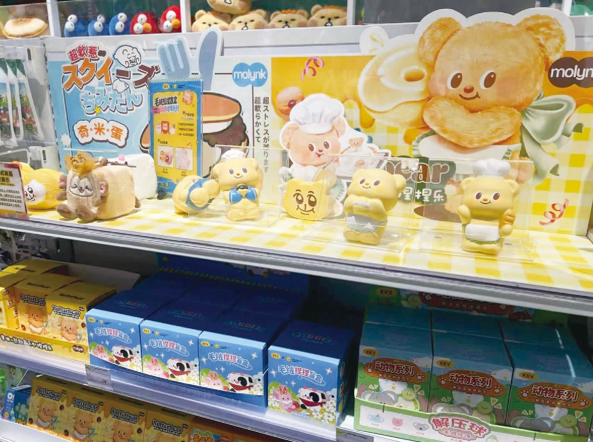 edf082540f549aaae09a354d716b6618.jpg edf082540f549aaae09a354d716b6618.jpg