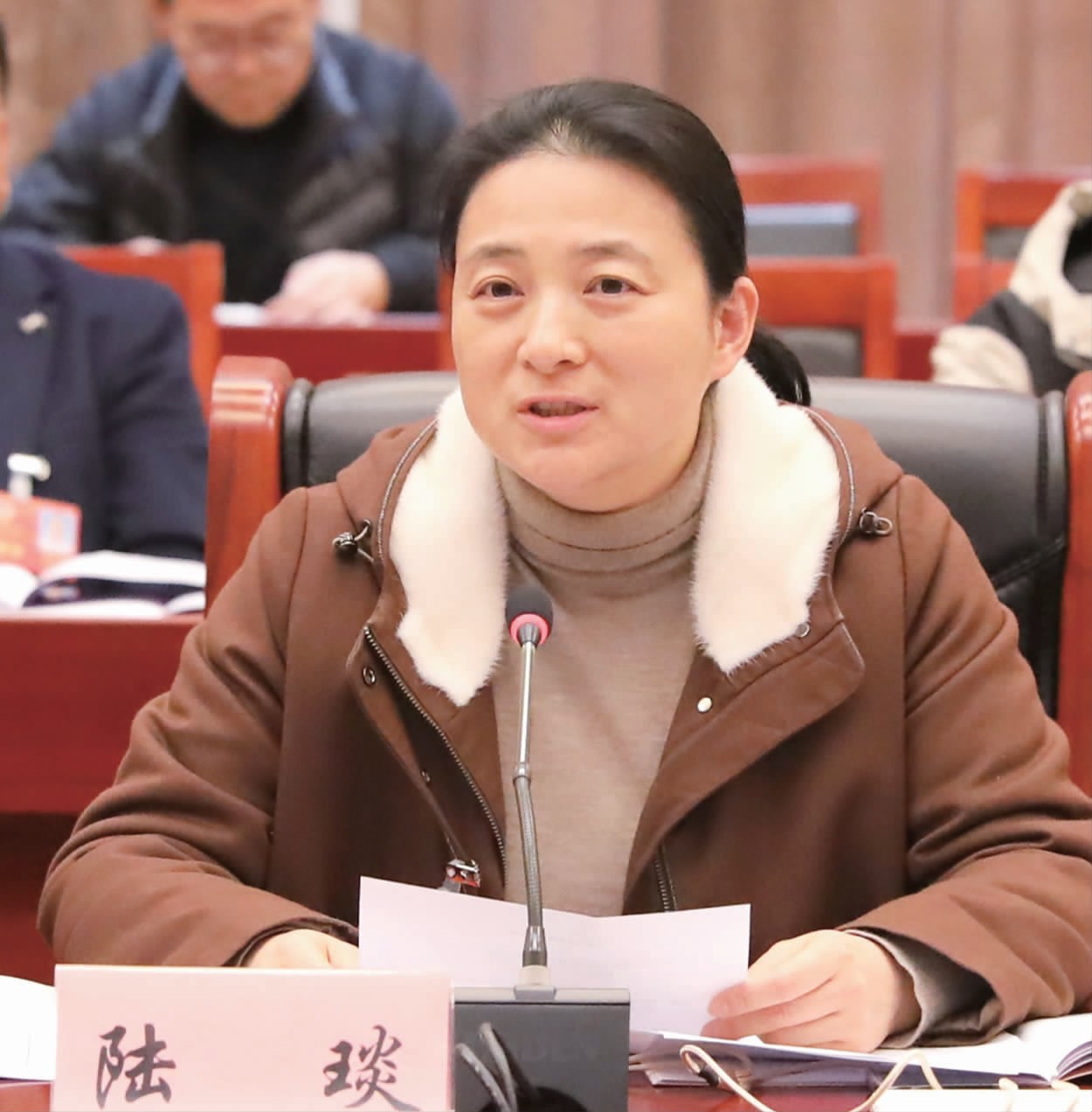 1-11-3.jpg 1-11-3.jpg