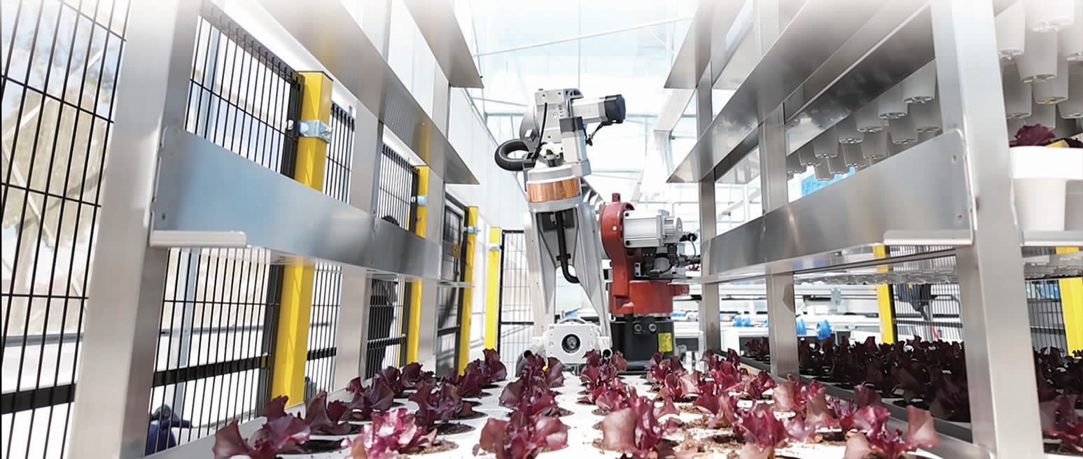 50cca9c74fb51c0368db1c2396cedd92.jpg 50cca9c74fb51c0368db1c2396cedd92.jpg