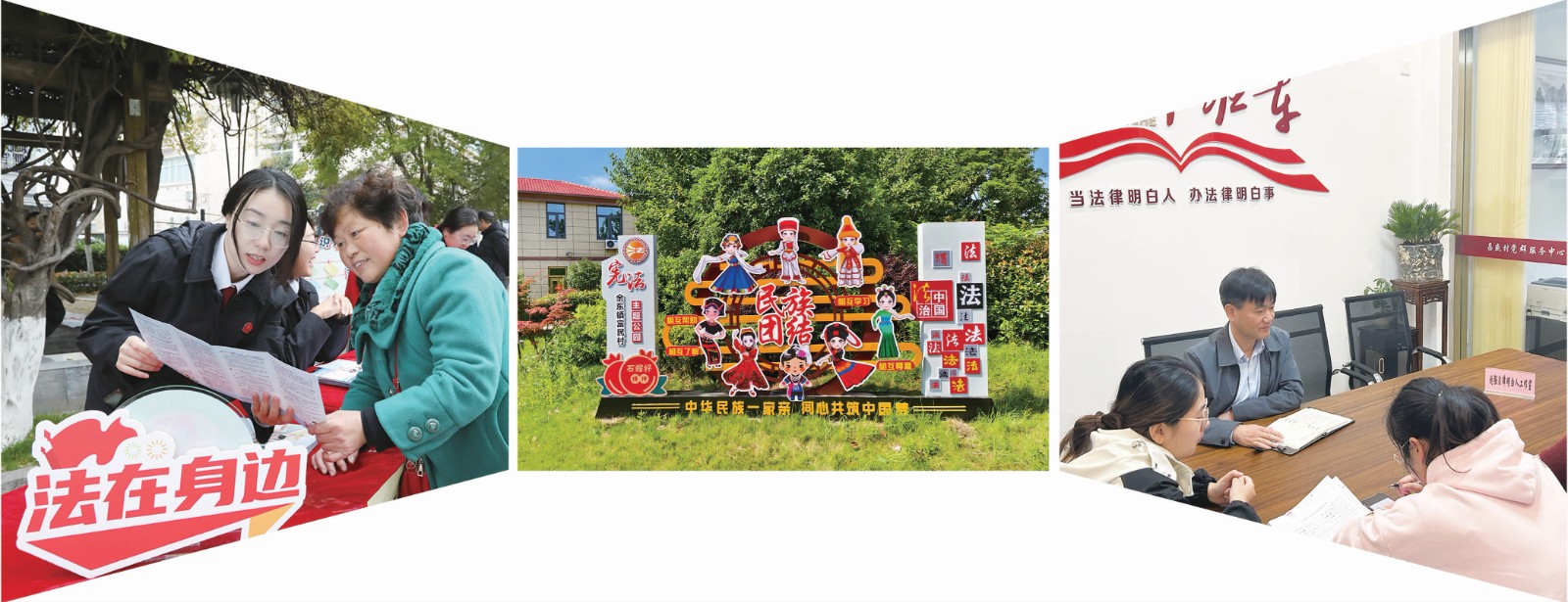 8923a6294c9a2f2dc4f47ad1cf3a3994.jpg 8923a6294c9a2f2dc4f47ad1cf3a3994.jpg