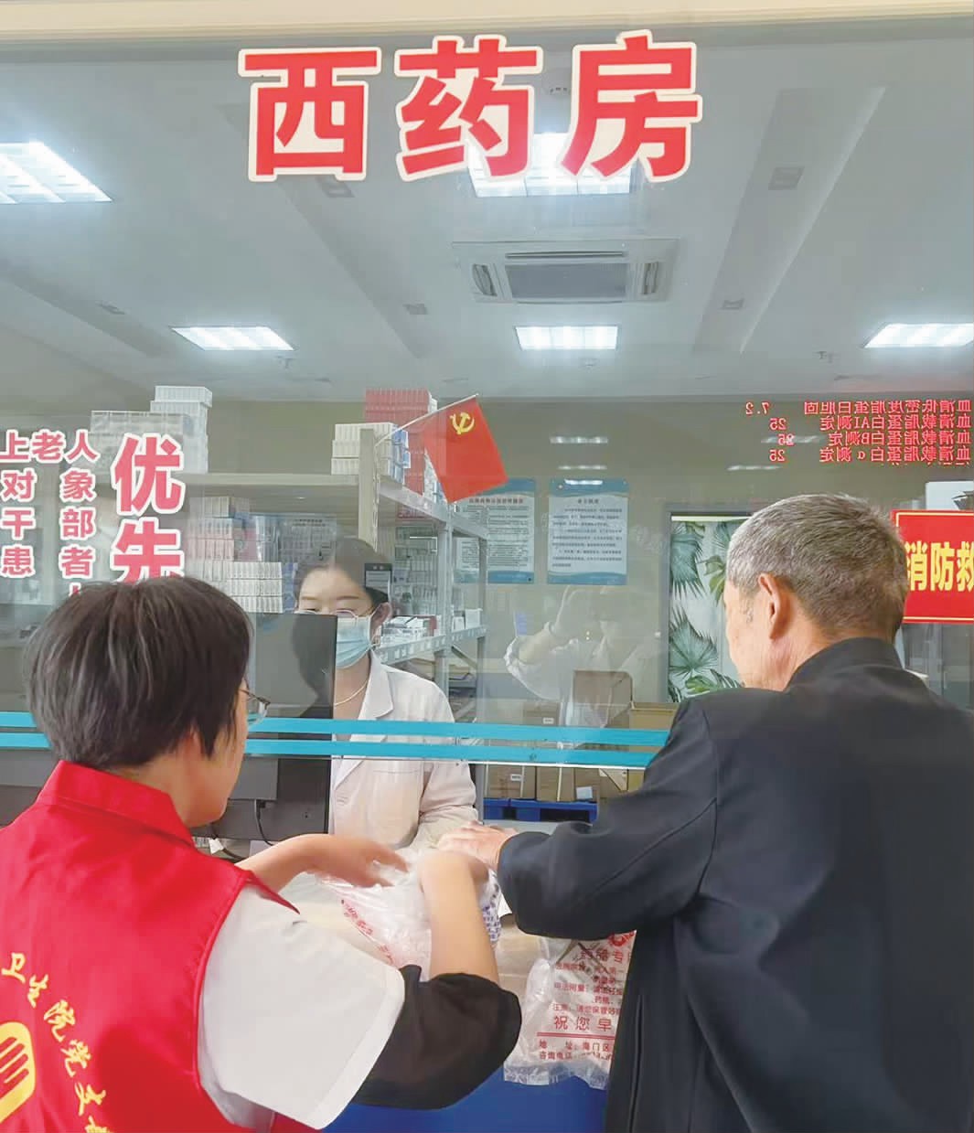 80b0715fafd2929dbbd7c751d97c4897.jpg 80b0715fafd2929dbbd7c751d97c4897.jpg