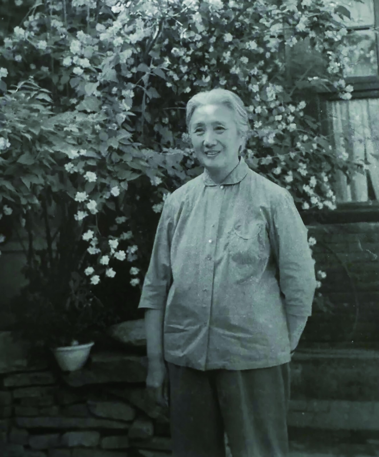 c5b88294f2cc78e70a4eb5ea3308e291.jpg c5b88294f2cc78e70a4eb5ea3308e291.jpg