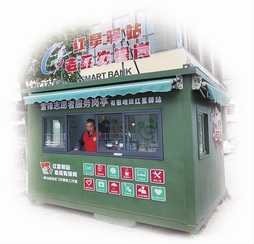 73f5399dc112892779e1a6454dff3bb2.jpg 73f5399dc112892779e1a6454dff3bb2.jpg