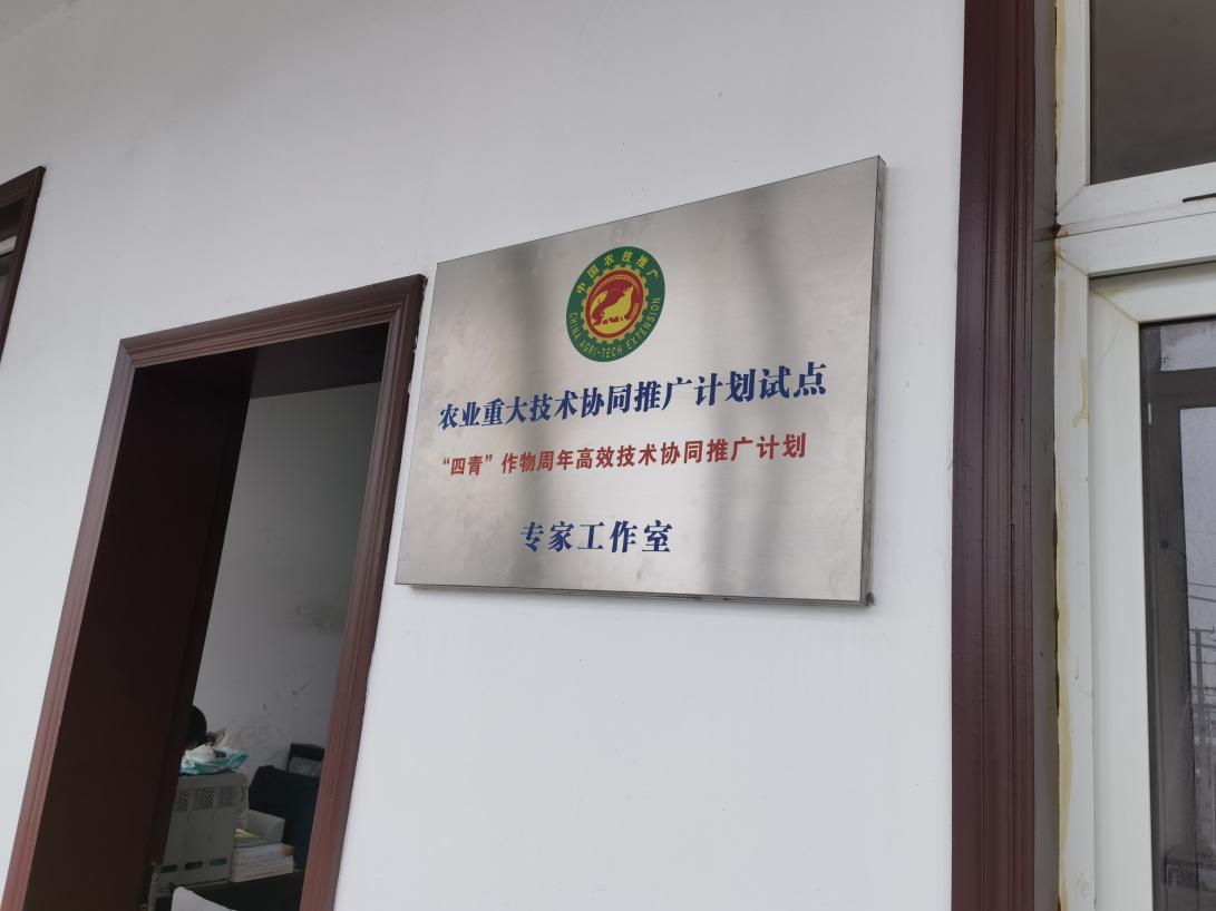 图片5.jpg