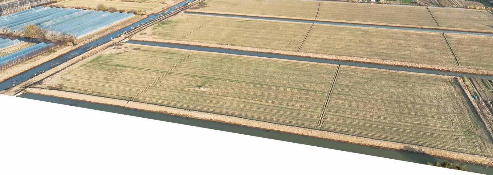 7ff456b38ce1d705ab5f01164f349571.jpg 7ff456b38ce1d705ab5f01164f349571.jpg